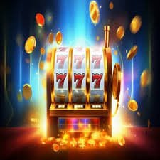 cb66 account safety and privacy layout for sports betting users