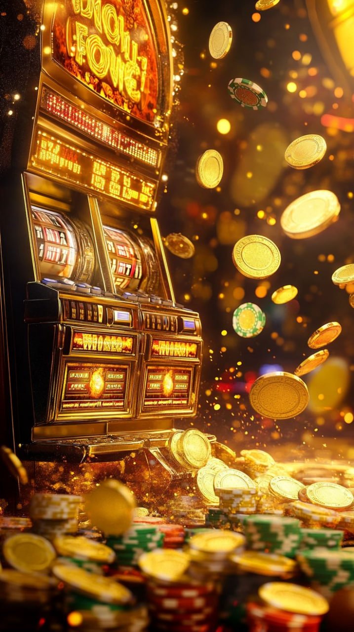 cb66 big wins feature view with purple casino-style panels