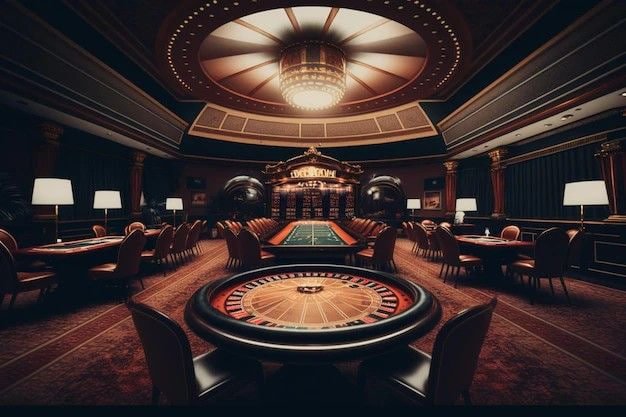 cb66 live casino table interface for Bangladesh entertainment users