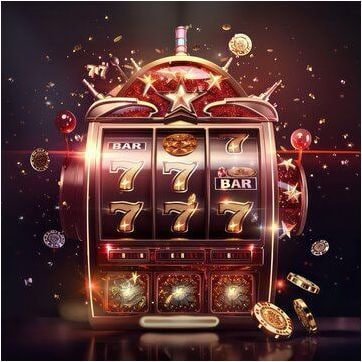 cb66 big wins showcase with neon lights and result cards