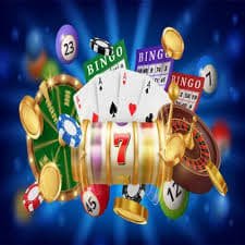 cb66 bet guide overview with simple betting steps