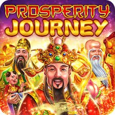 cb66 game lobby view for mobile-first browsing