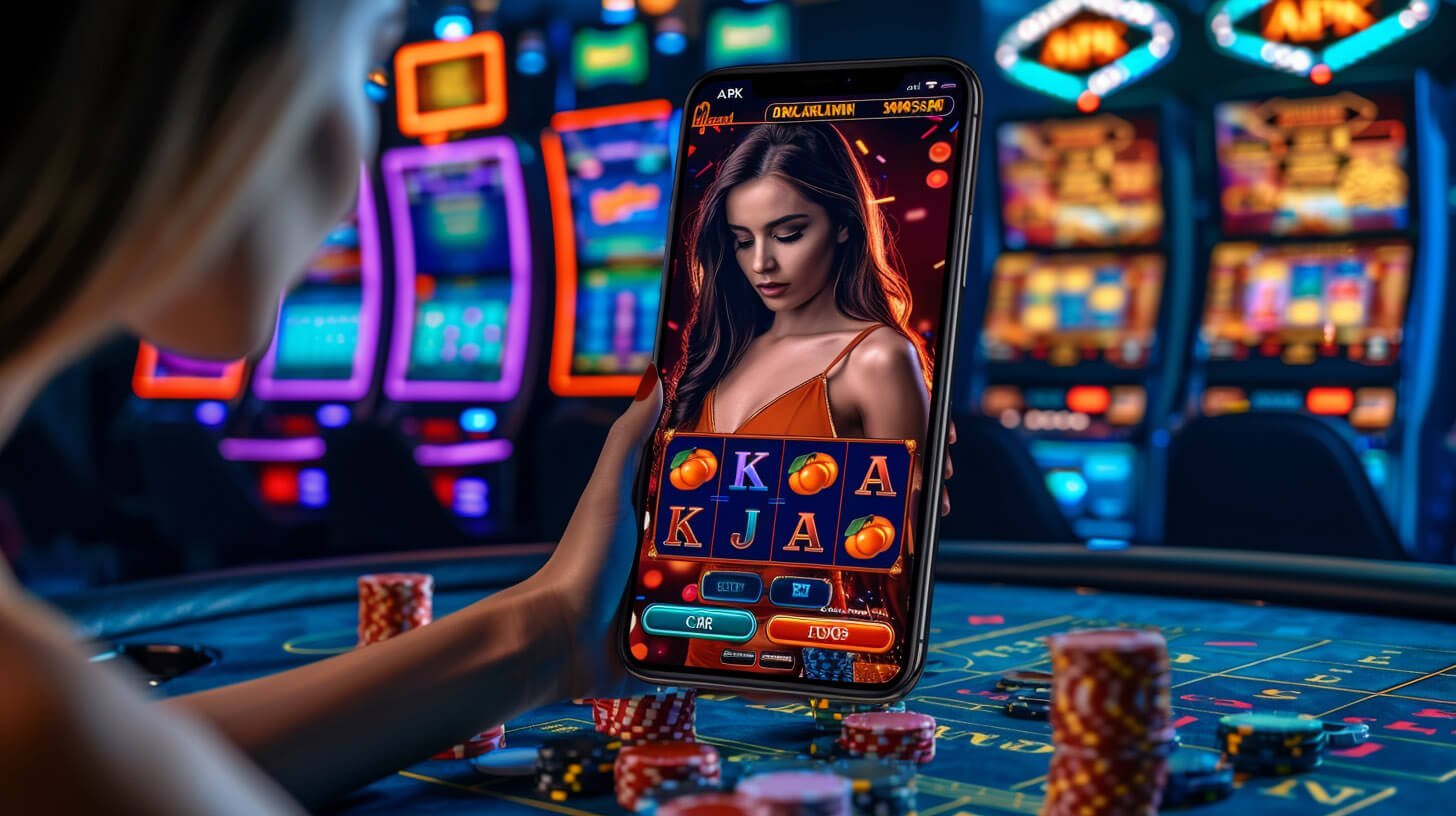 cb66 privacy and betting information presented in a dark neon layout